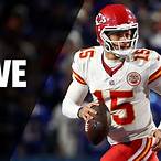 nfl live bet line